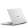 Microsoft OUTLET - Surface Laptop Copilot+ PC 13" X Plus/16GB/512GB (P - 1538149 - zdjęcie 3